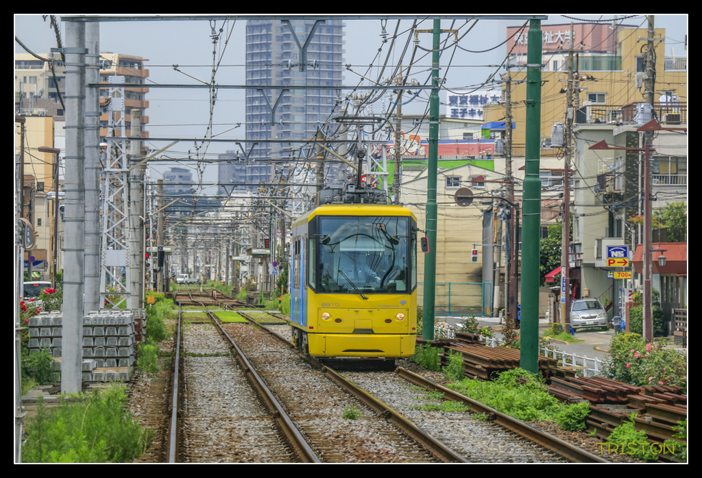 _MG_1789.jpg - 20170702 靜岡東海道之旅