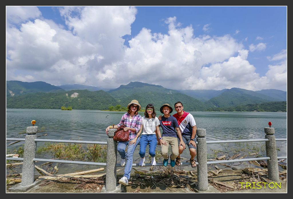 20170812-_H1A5364.jpg - 20170812 大埔、茶山、那瑪夏兜風