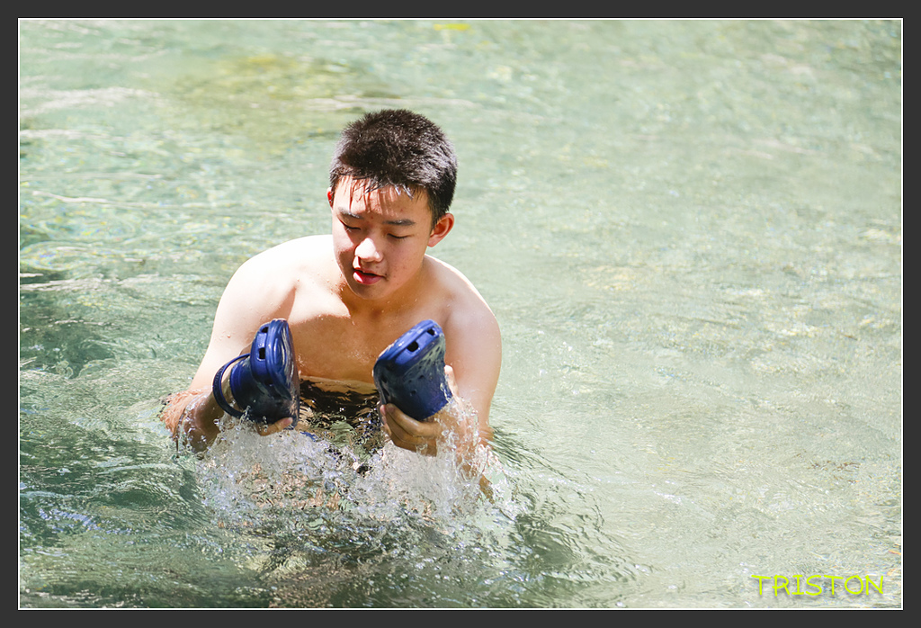 _H1A6137.jpg - 20170901 戀戀台九線