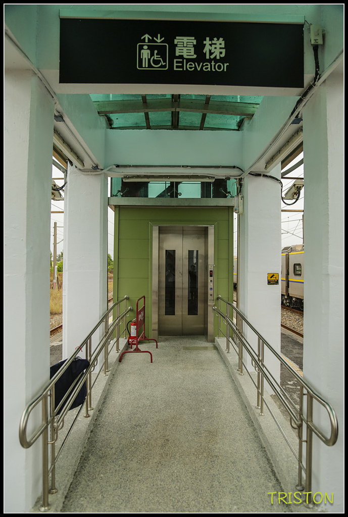 _H1A8592.jpg - 20171008 林鳳營車站