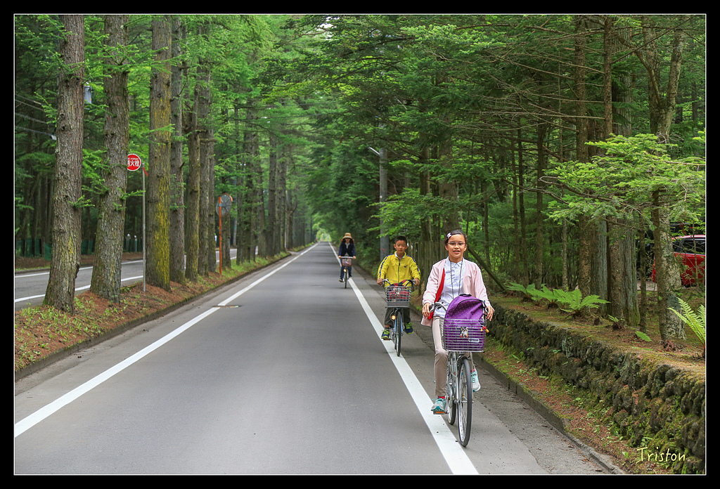 JH1A9460.jpg - 20150628 東京輕井澤日光