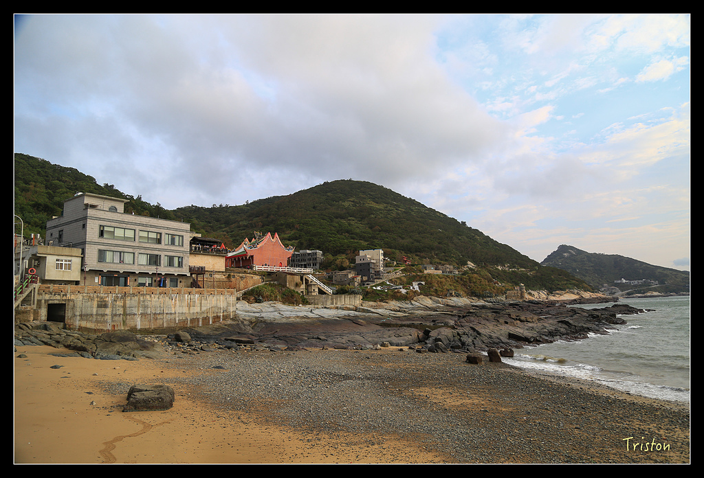 JH1A8918.jpg - 20150814 馬祖之旅