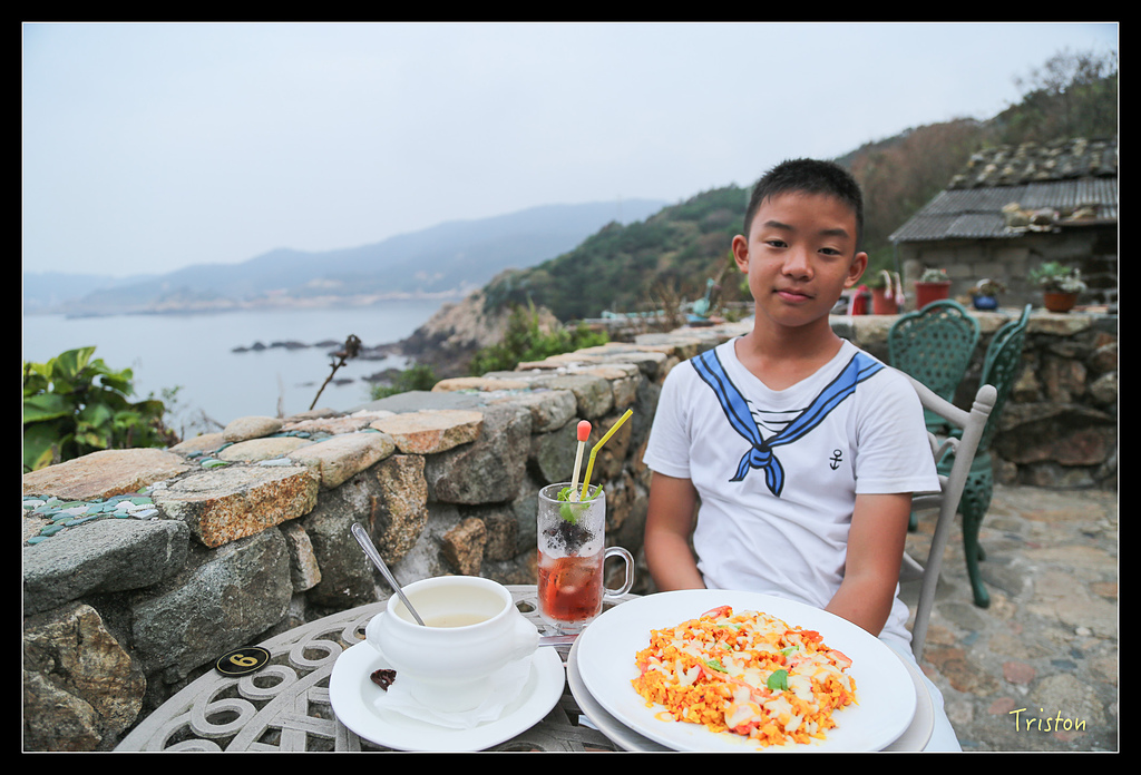 JH1A9570.jpg - 20150814 馬祖之旅