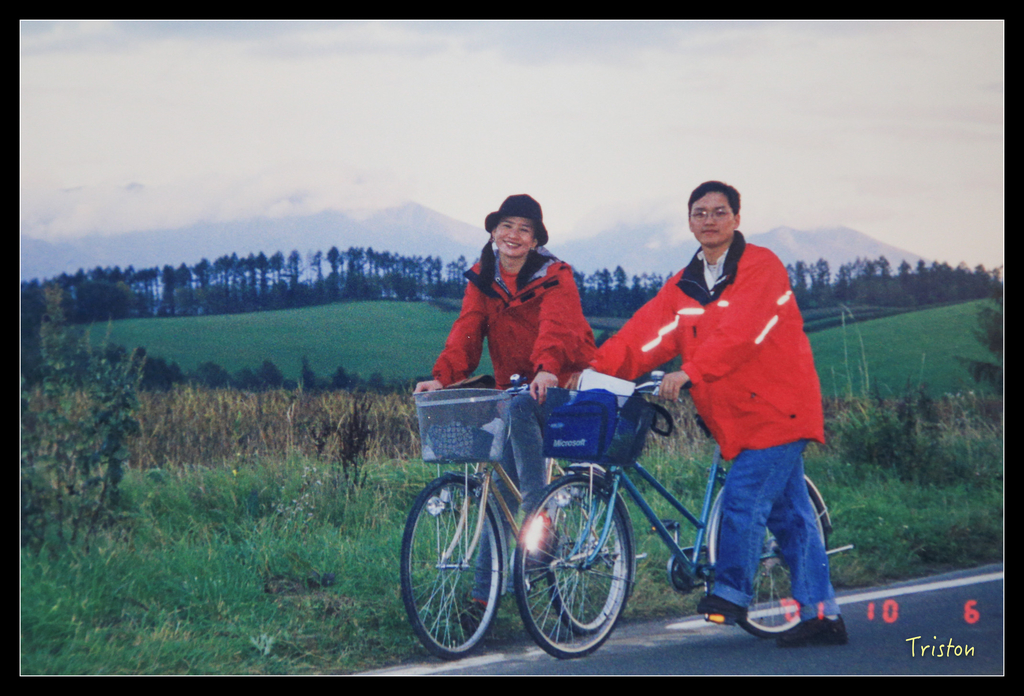 jh1a8765_21933846585_o.jpg - 20011002 北海道蜜月旅行