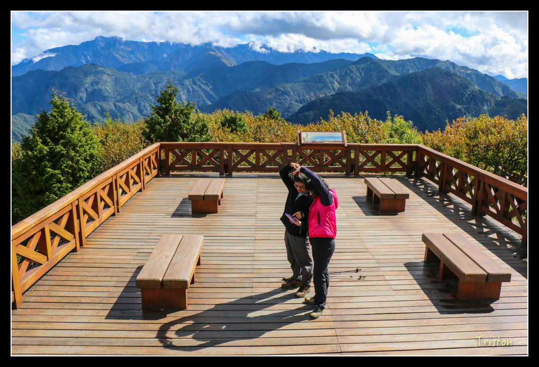 IMG_9322.jpg - 20151130 小笠原山、對高岳