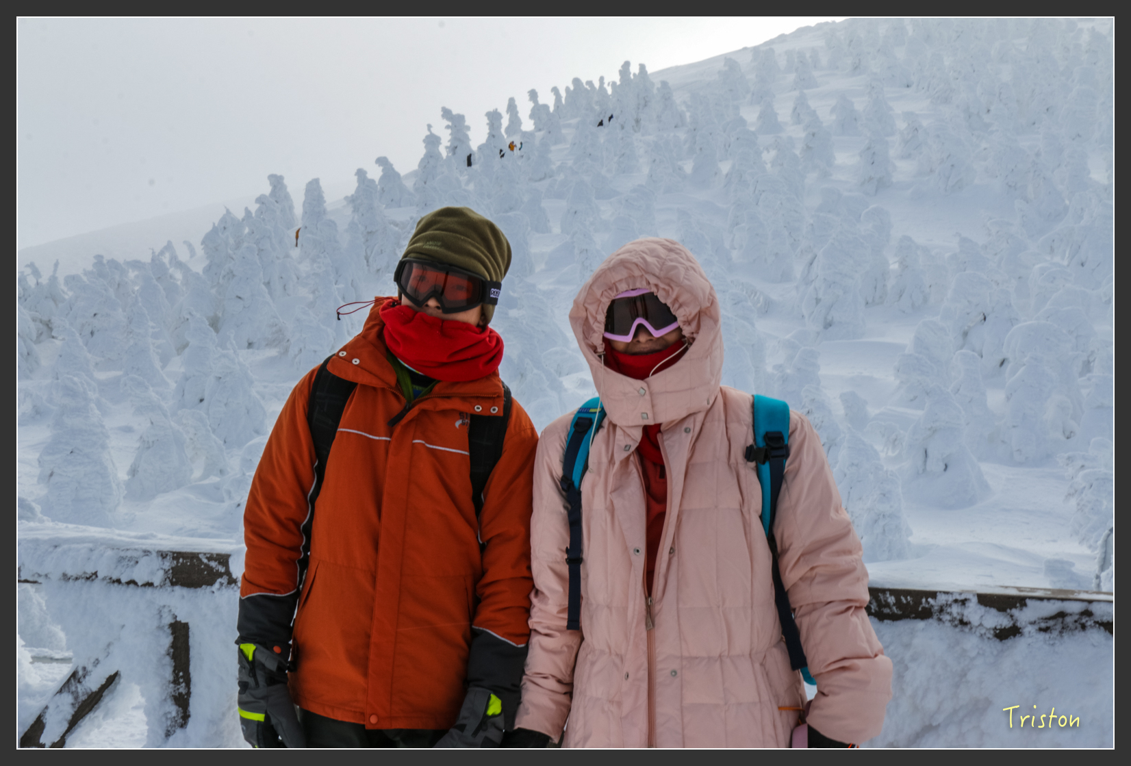 2016ZAO-01689.jpg - 20160131 日本藏王溫泉滑雪親子行