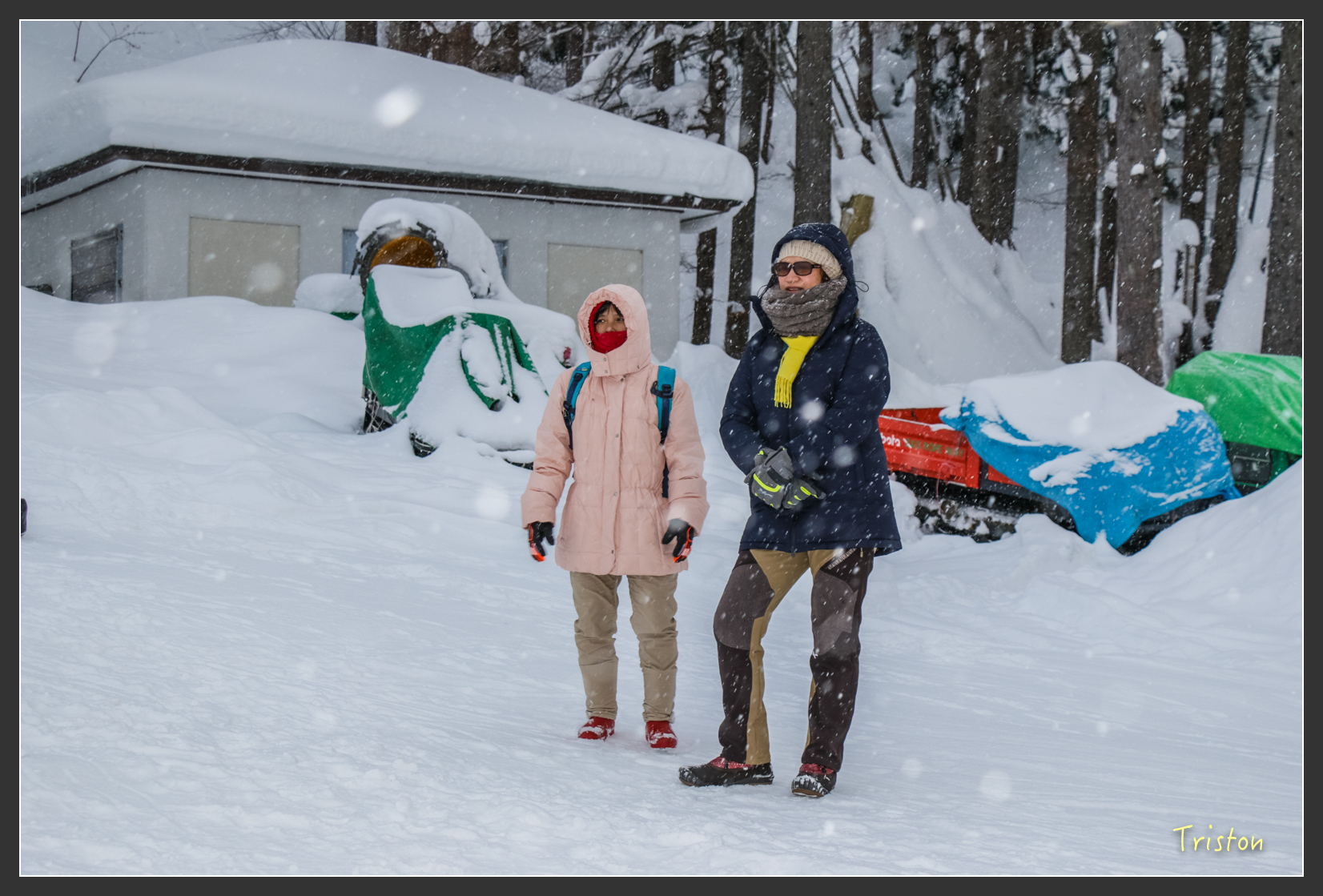 2016ZAO-02067.jpg - 20160131 日本藏王溫泉滑雪親子行