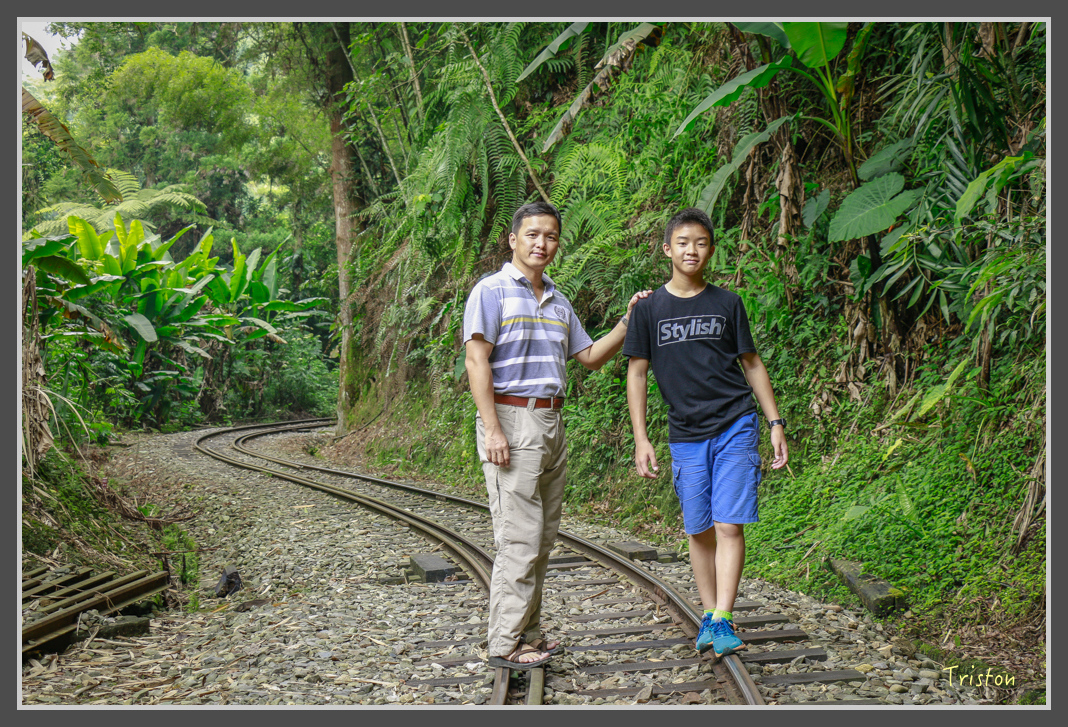 _MG_8815.jpg - 20160622 圓潭、雲潭、水社寮車站