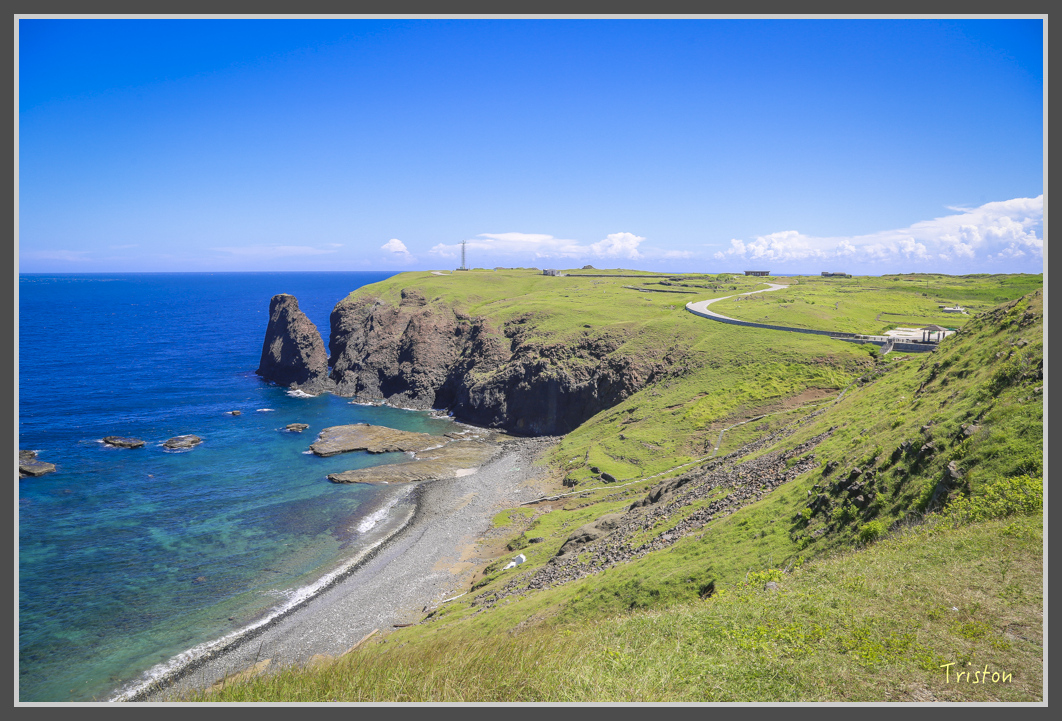 JH1A1534.jpg - 20160701 澎湖