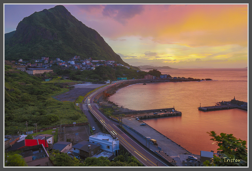 29 JH1A2386.jpg - 20160801 父子親子遊東北角