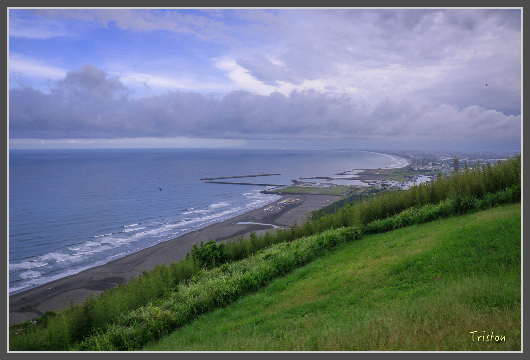 139 _MG_9697.jpg - 20160801 父子親子遊東北角