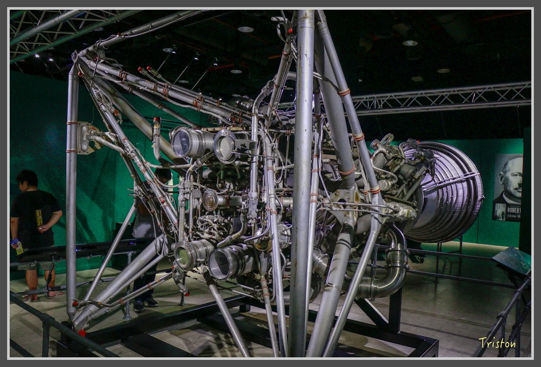 283 _MG_9756.jpg - 20160801 父子親子遊東北角