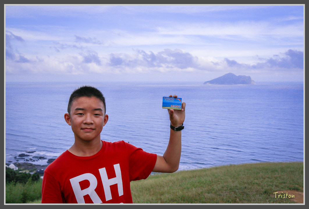 138 _MG_9696.jpg - 20160801 父子親子遊東北角