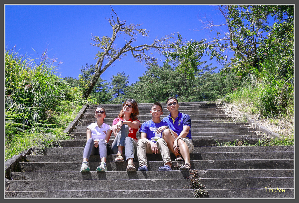 IMG-2.jpg - 20160821 中橫花東之旅