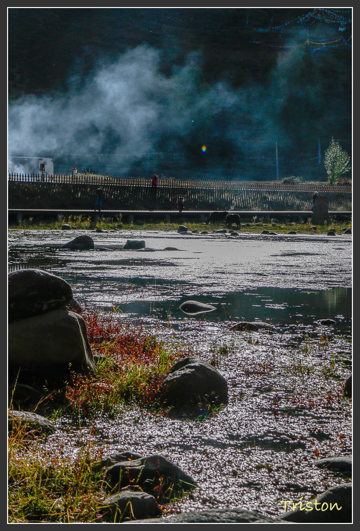 _MG_1569.jpg - 20161013 稻城亞丁