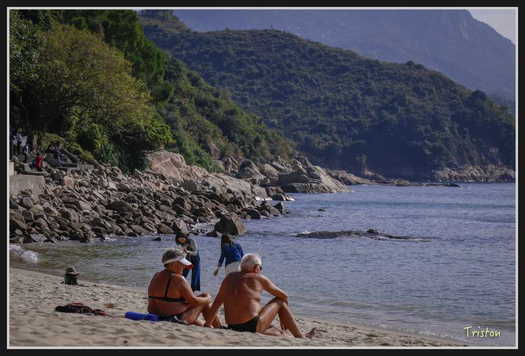 0034.jpg - 20170107 香港健行