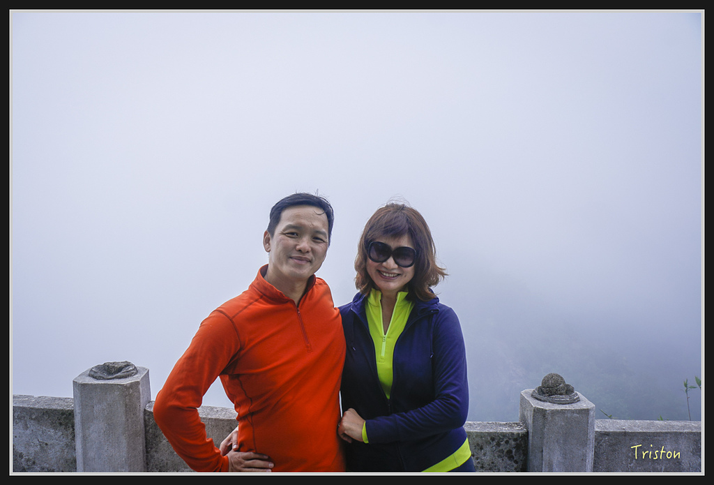 _MG_0718.jpg - 20170114 旗尾山