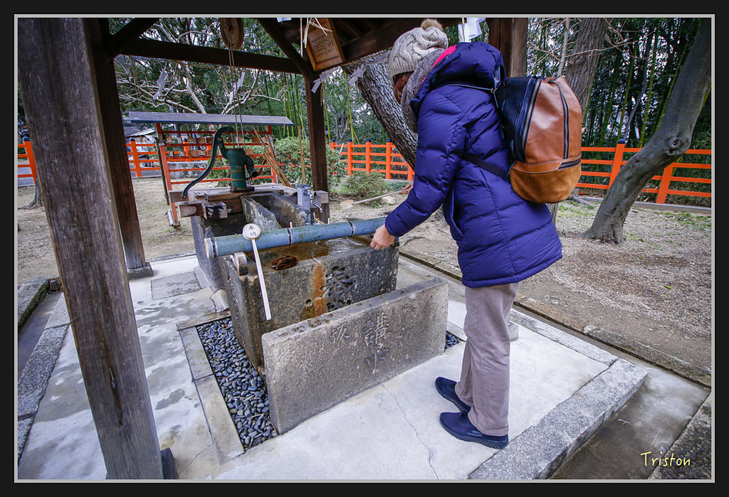 Canon-338.jpg - 20170120 大阪神戶親子遊