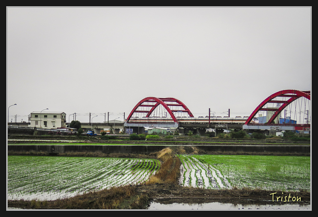 2017-02-27 10.04.56 下午 IMG_1225.jpg - 20170225 玉里瓦拉米
