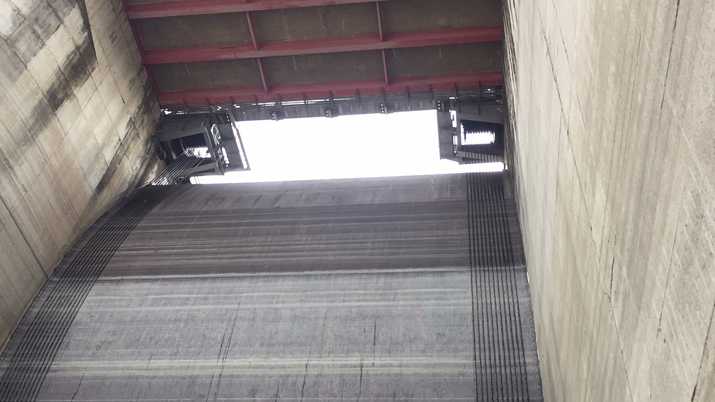 S__39182369.jpg - 20170404 曾文水庫