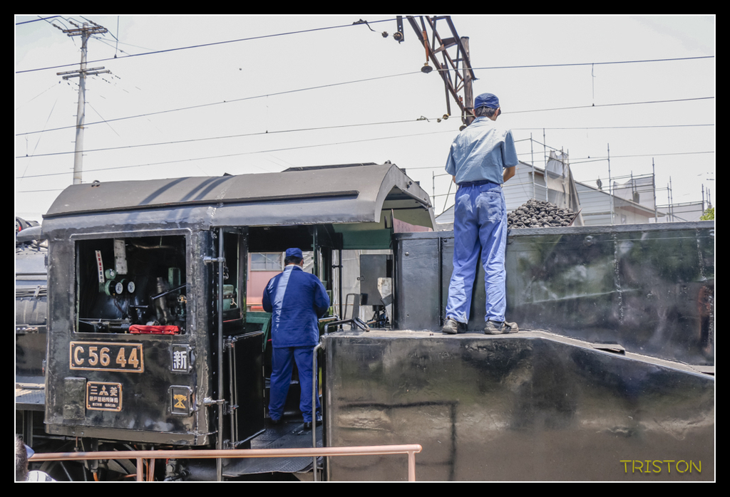_MG_0260.jpg - 20170702 靜岡東海道之旅