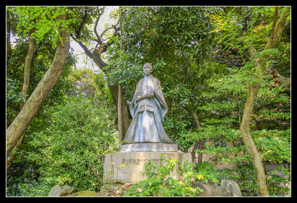 _MG_1829.jpg - 20170702 靜岡東海道之旅
