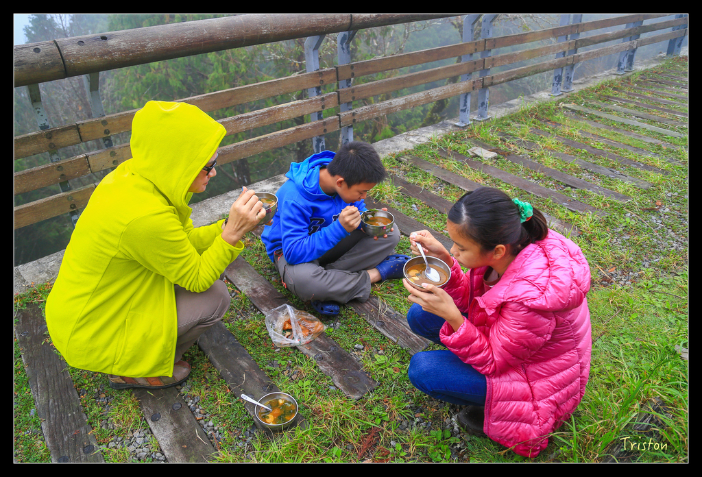 JH1A0246.jpg - 20151024~25 幾米公園、翠峰湖、翠峰山屋、望洋山步道、山毛櫸步道
