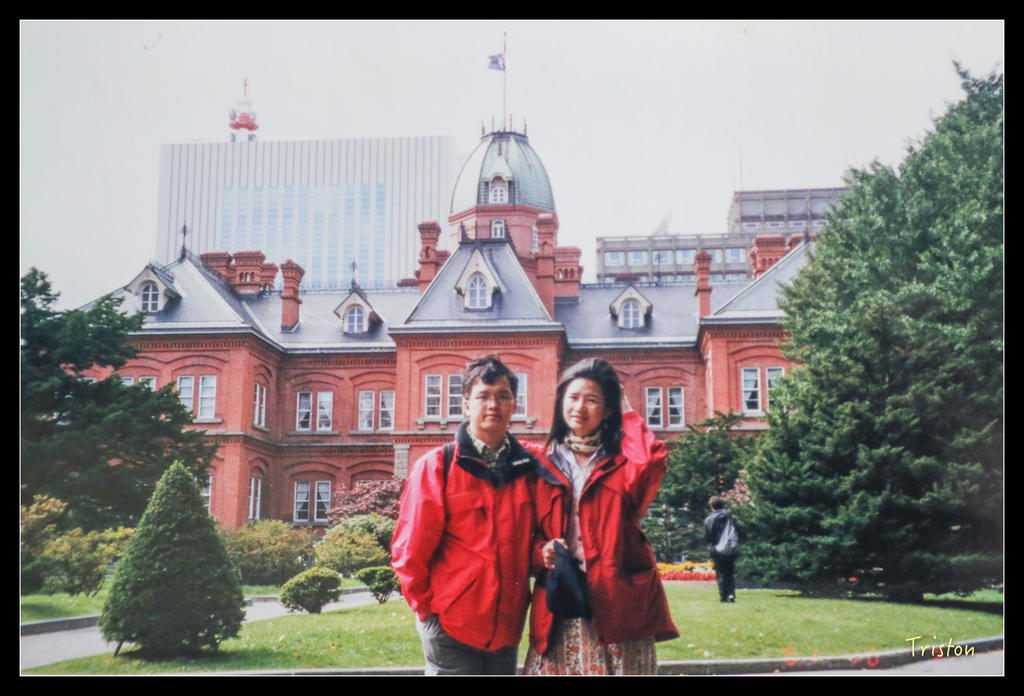 jh1a8666_21312732263_o.jpg - 20011002 北海道蜜月旅行