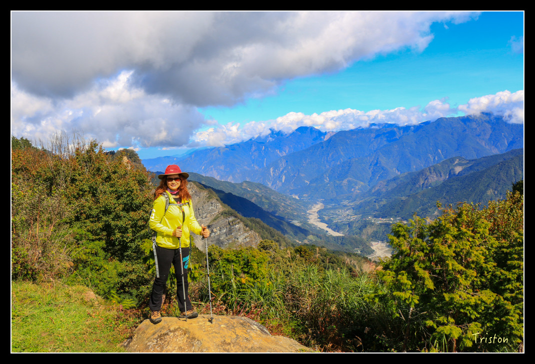 IMG_9326.jpg - 20151130 小笠原山、對高岳