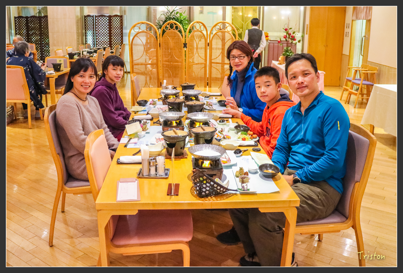 2016ZAO-02079.jpg - 20160131 日本藏王溫泉滑雪親子行