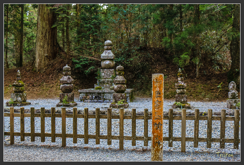 IMG_4594.jpg - 20160323 日本熊野古道健行