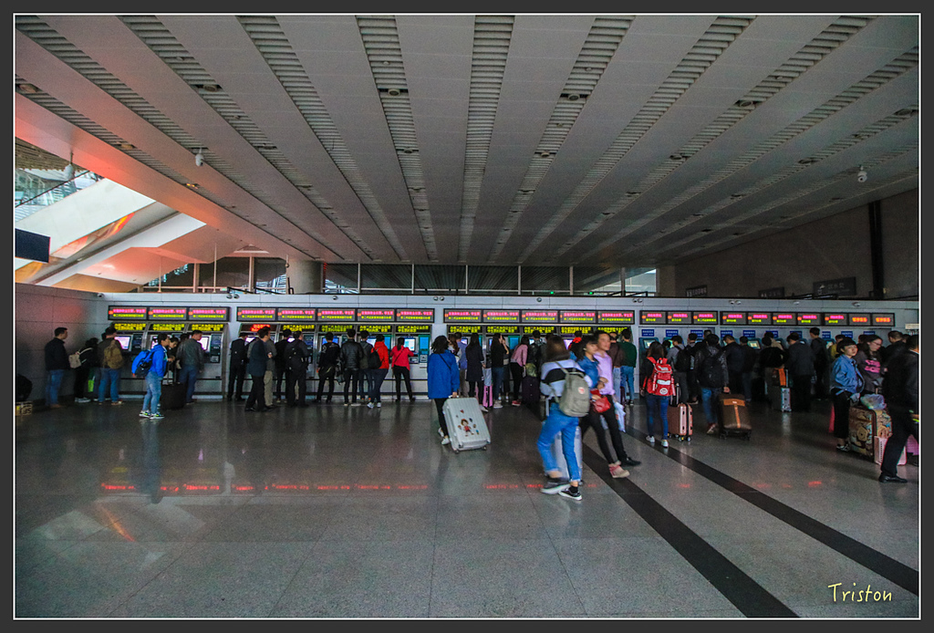 IMG_6303.jpg - 20160409 武夷山之旅