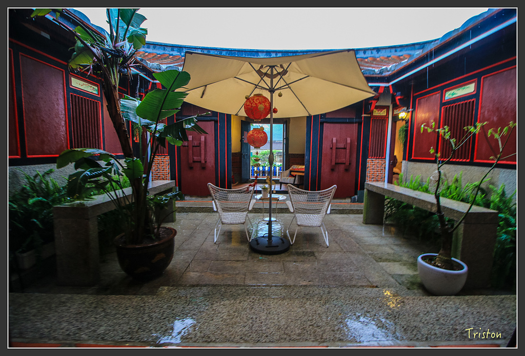 IMG_6927.jpg - 20160409 武夷山之旅