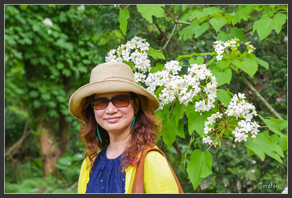 JH1A8846.jpg - 20160426 銅鑼天空步道、天空之城、荷苞山