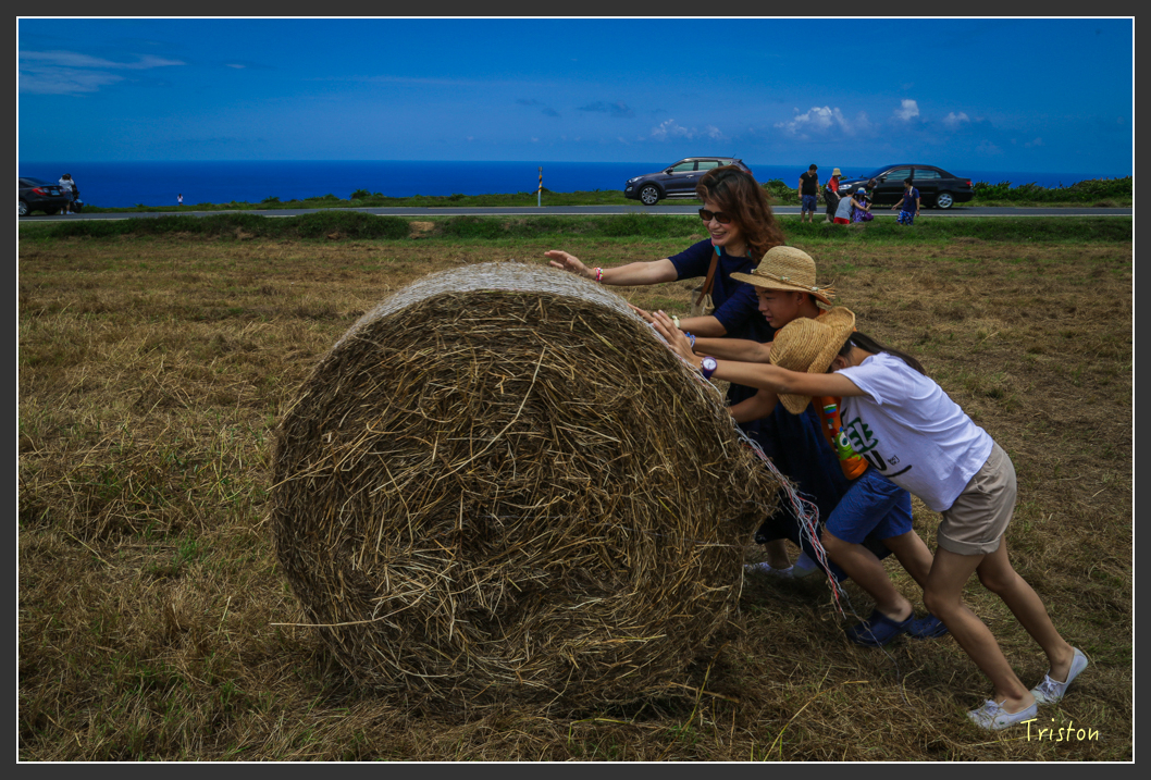 JH1A9348.jpg - 20160514 墾丁悠活
