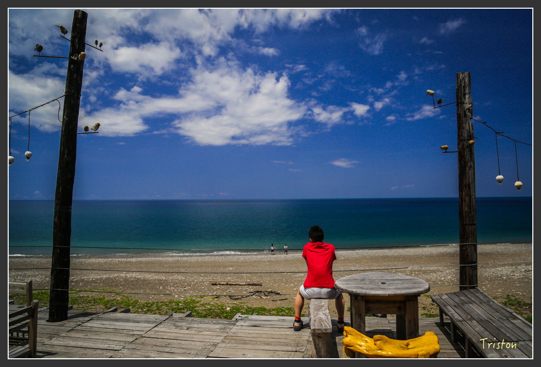 JH1A9030.jpg - 20160514 墾丁悠活