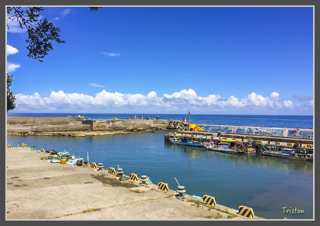 S__22454280.jpg - 20160618 阿朗壹古道