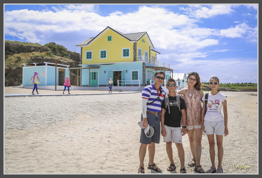 JH1A0807.jpg - 20160701 澎湖