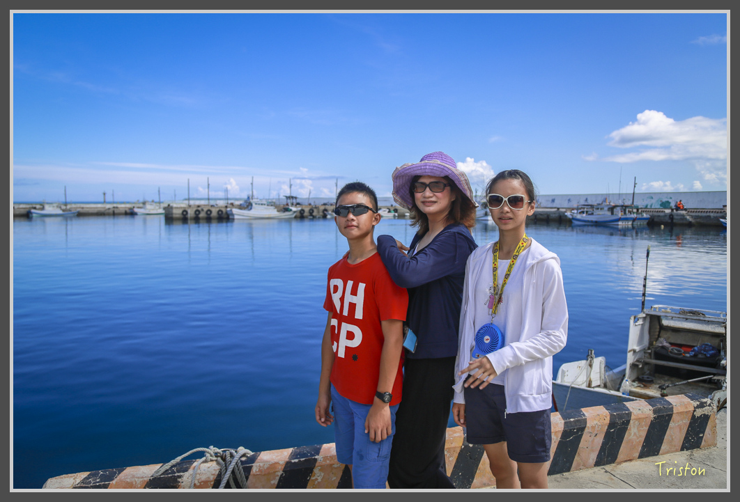 JH1A1369.jpg - 20160701 澎湖