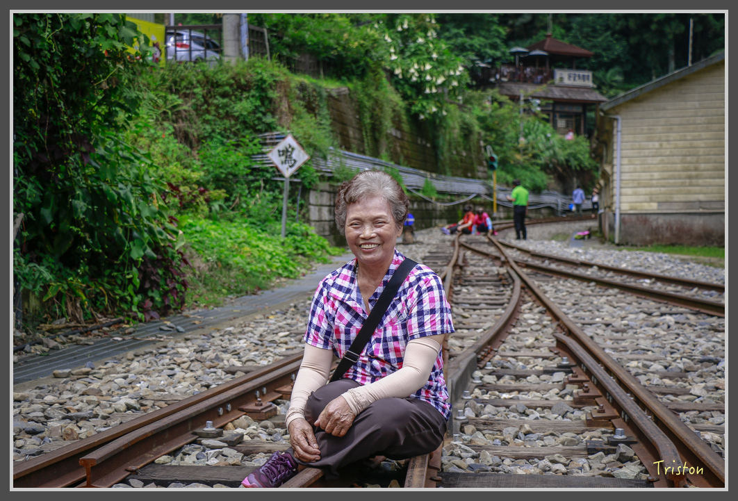 _MG_9486.jpg - 20160724 奮起湖阿里山森鐵一日遊
