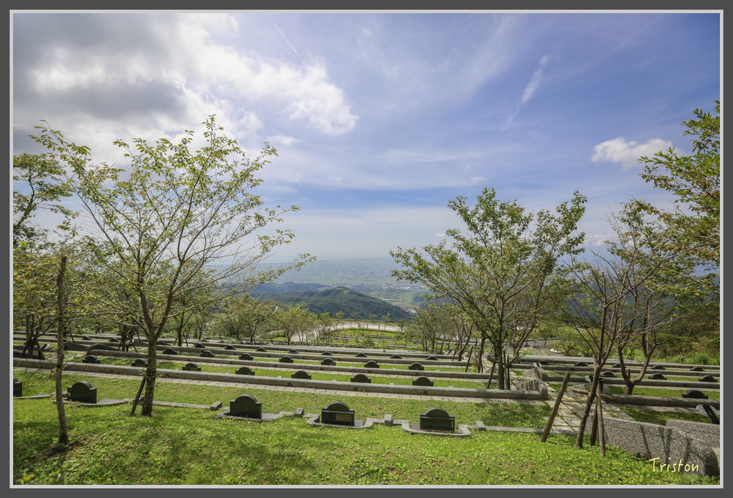 178 JH1A9980.jpg - 20160801 父子親子遊東北角