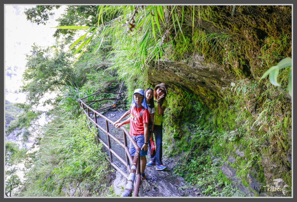 IMG-132.jpg - 20160821 中橫花東之旅