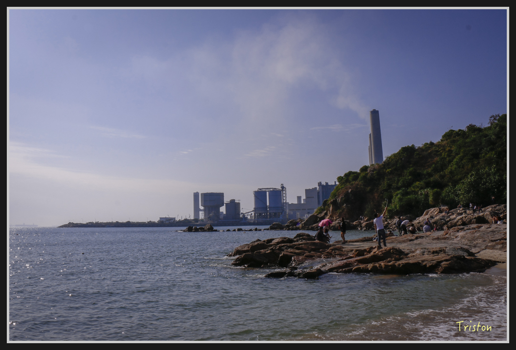 0038.jpg - 20170107 香港健行