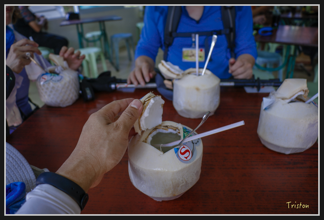 00186.jpg - 20170107 香港健行