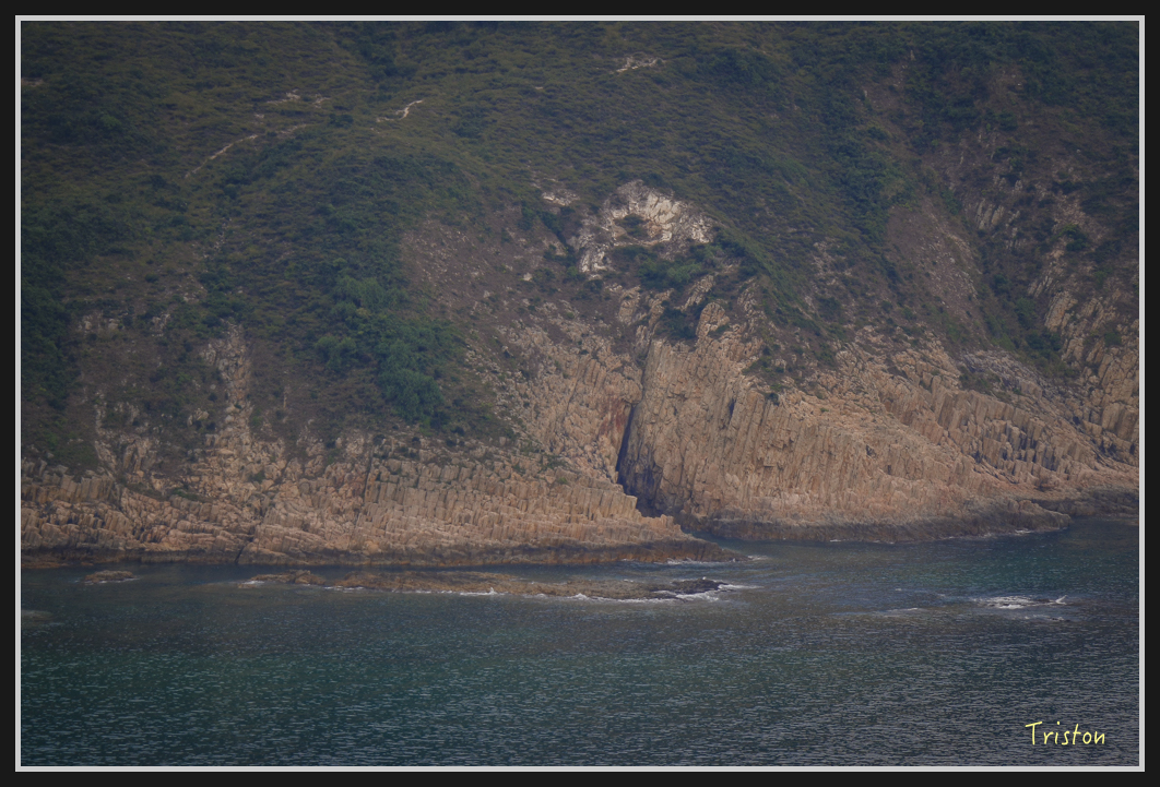 00332.jpg - 20170107 香港健行