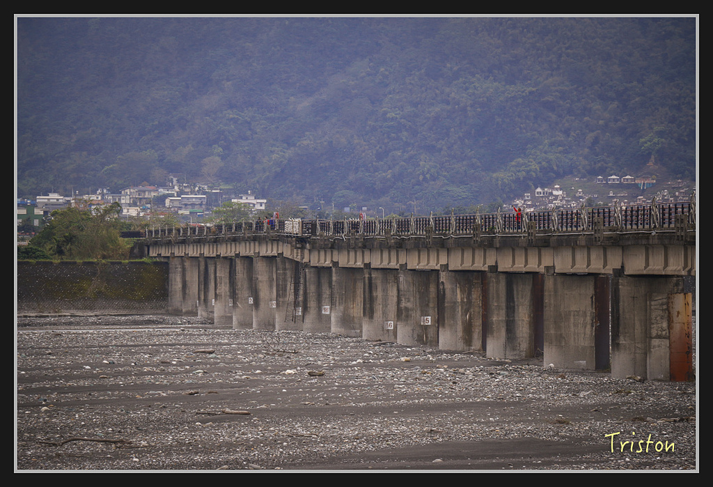 2017-02-27 10.03.54 下午 _MG_0632.jpg - 20170225 玉里瓦拉米