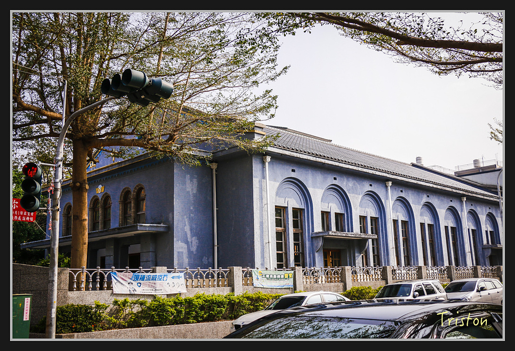 _MG_0042.jpg - 20170312 旗山老街