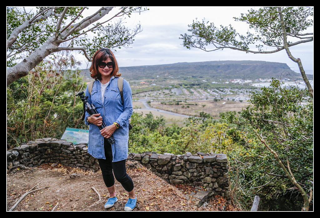 _H1A3224.jpg - 20170401 墾丁