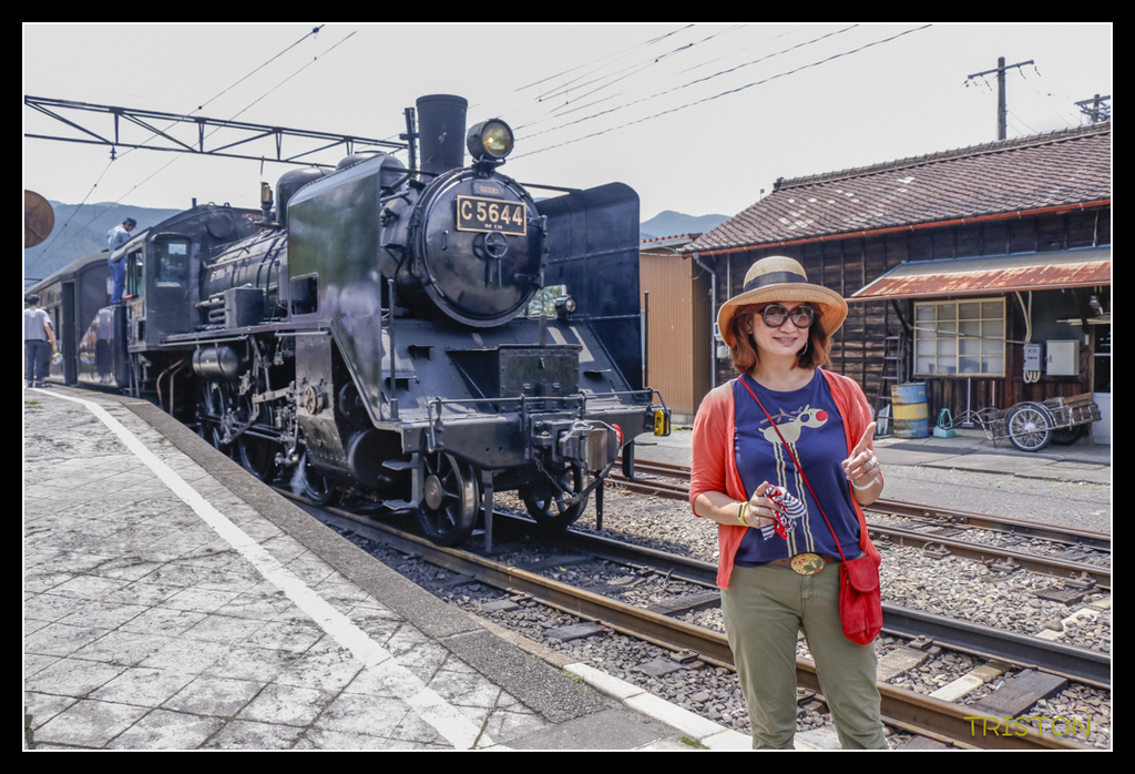 _MG_0324.jpg - 20170702 靜岡東海道之旅