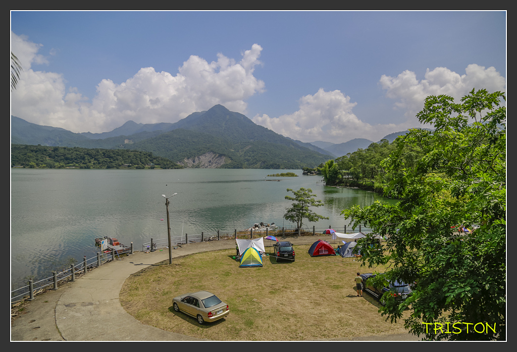20170812-_H1A5382.jpg - 20170812 大埔、茶山、那瑪夏兜風